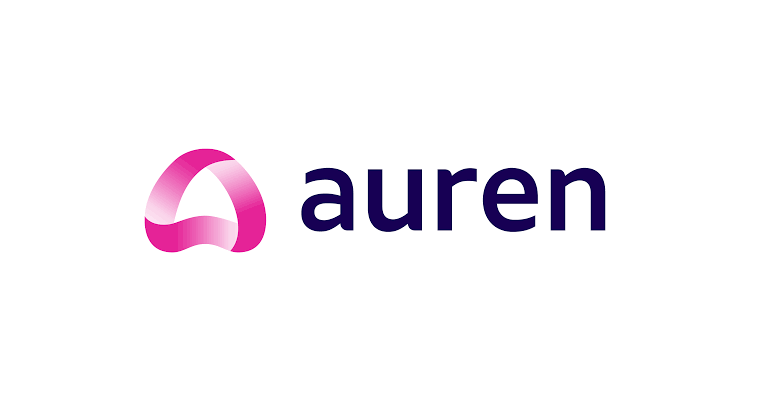 Auren