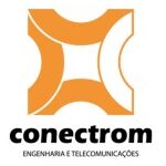 Conectrom