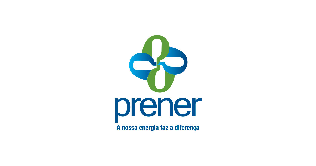 Prenner