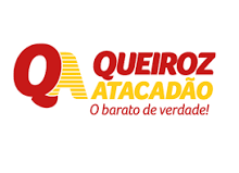 Queiroz atacado