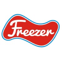 freezer carnes