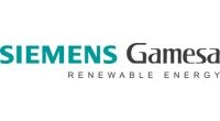 gamesa