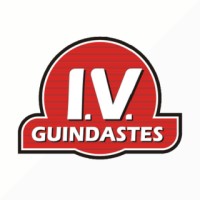 ivguindastes_logo