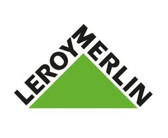 leroy