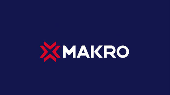makro engenharia