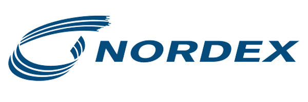 nordex