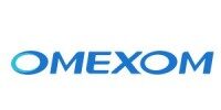 omexom_brasil_logo