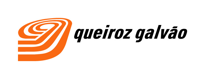 queiroz galvao