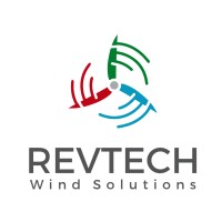 revtech