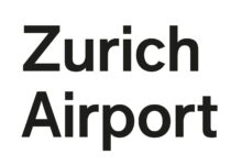 zurich