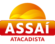 ASSAI