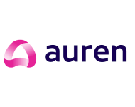 Auren