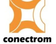 Conectrom