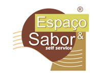 ESPACO SABOR