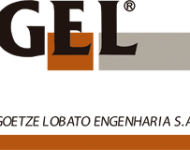 GEL ENgenharia
