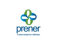 Prenner