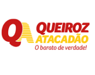 Queiroz atacado