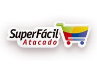 SUPERFACIL