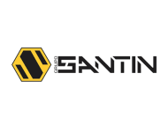 Santin