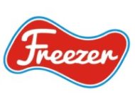 freezer carnes
