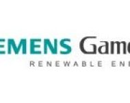 gamesa