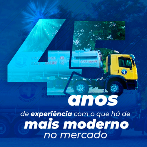 home4-mobile