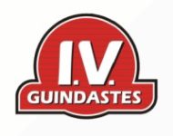 ivguindastes_logo