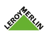 leroy