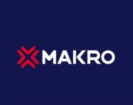 makro engenharia