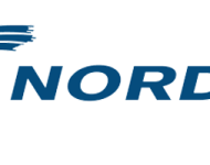 nordex