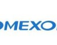 omexom_brasil_logo
