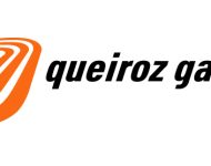 queiroz galvao