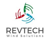 revtech