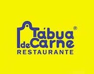 tabua de carne