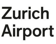 zurich
